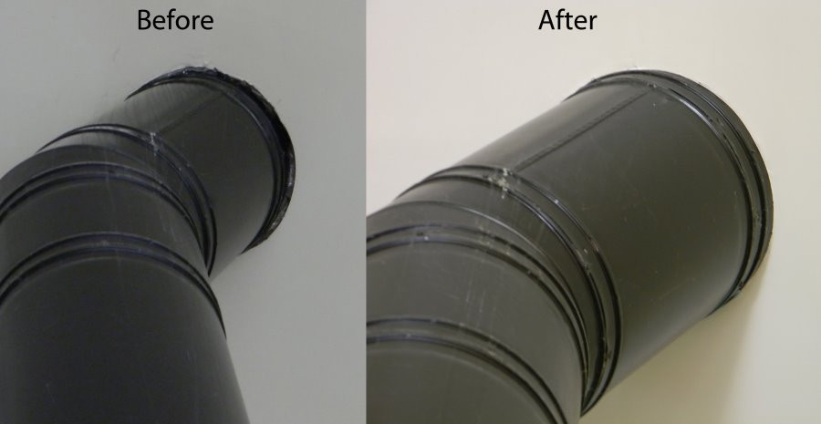 pipebeforeafter